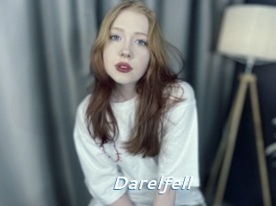 darelfell Camgirls Live