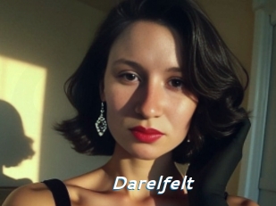 Darelfelt