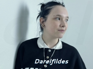 Darelfildes