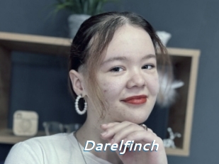 darelfinch Camgirls Live