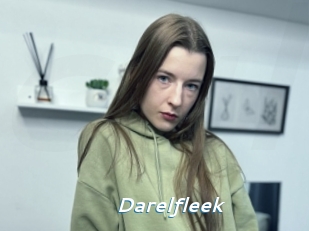 Darelfleek