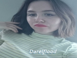 Darelflood