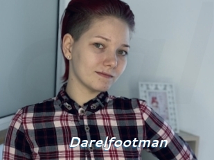 darelfootman Camgirls Live