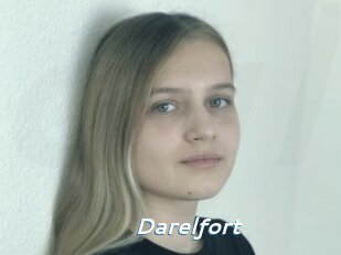 darelfort Camgirls Live