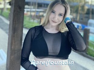 Darelfountain