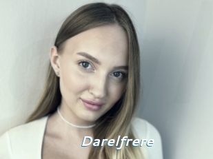 Darelfrere