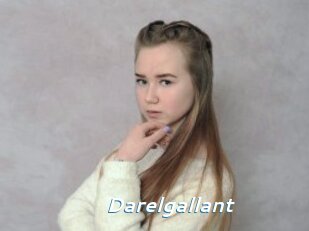 Darelgallant