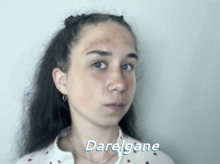 Darelgane