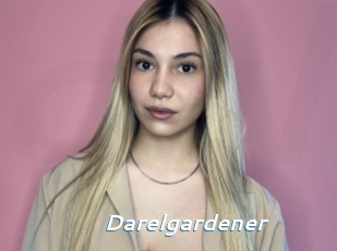 Darelgardener
