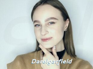 Darelgarfield