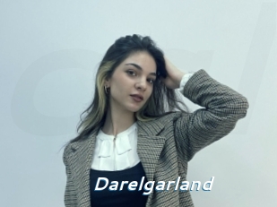 Darelgarland