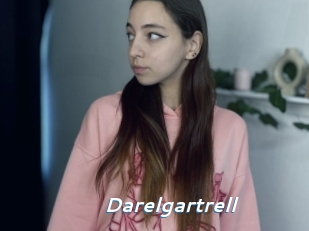 darelgartrell Camgirls Live