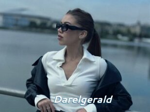 Darelgerald