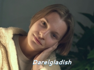 Darelgladish