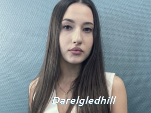 Darelgledhill