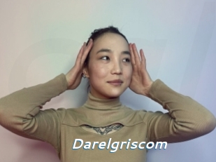 Darelgriscom