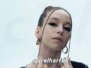 Darelhartell