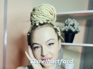 Darelhartford