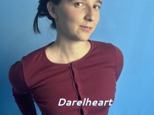 darelheart Camgirls Live