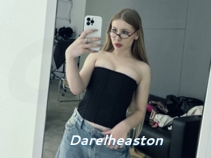 Darelheaston