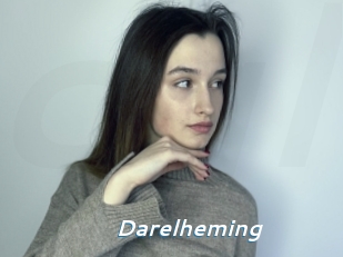 Darelheming