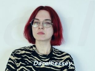 Darelhessey