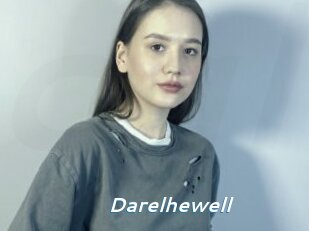 Darelhewell