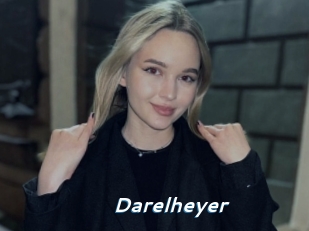 Darelheyer
