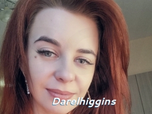 Darelhiggins