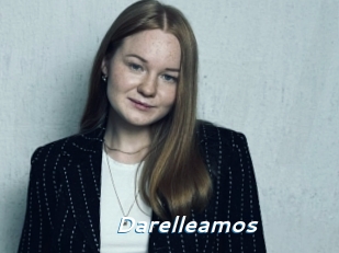 Darelleamos