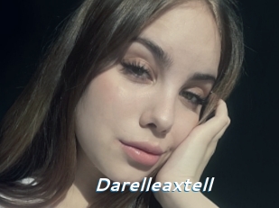 darelleaxtell Camgirls Live