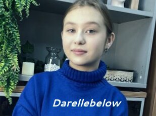 Darellebelow