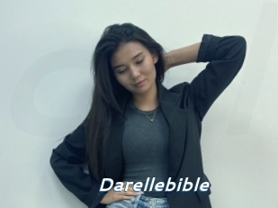 Darellebible