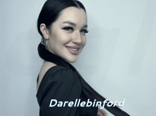 Darellebinford