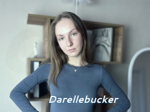 darellebucker Camgirls Live