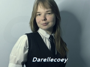 Darellecoey