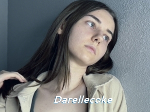 darellecoke Camgirls Live