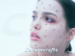 Darellecrafts