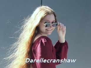 Darellecranshaw
