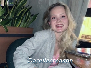 darellecreason Camgirls Live