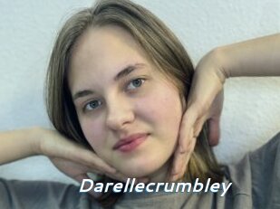 Darellecrumbley