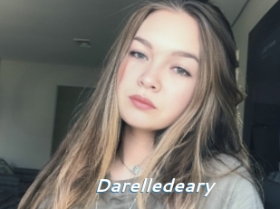Darelledeary