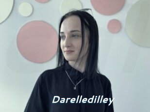 Darelledilley