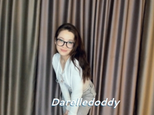 Darelledoddy
