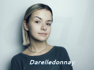 Darelledonnay