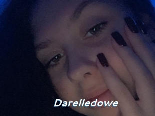 darelledowe Camgirls Live