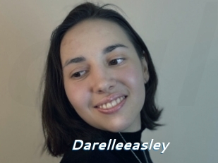Darelleeasley