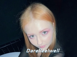 Darelleelwell