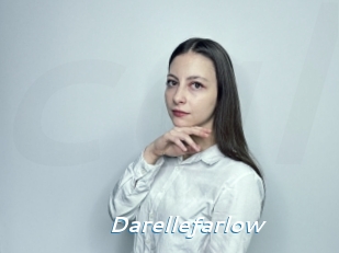 Darellefarlow