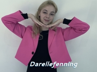 darellefenning Camgirls Live